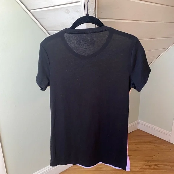 Sailor Moon Graphic T-Shirt Medium - Picture 8 of 9